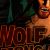 The Wolf Among Us PlayStation 4