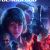 Wolfenstein: Youngblood PlayStation 4