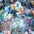 World of Final Fantasy PlayStation 4