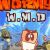 Worms W.M.D PlayStation 4