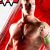 WWE 2K15 PlayStation 4