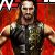 WWE 2K18 PlayStation 4