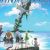 Zanki Zero: Last Beginning PlayStation 4