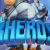 ZHEROS PlayStation 4