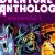 8-Bit Adventure Anthology: Volume One Xbox One