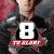 8 to Glory: The Official Game of the PBR Xbox One