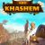 Abo Khashem Xbox One