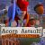 Acorn Assault: Rodent Revolution Xbox One