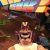 Action Henk Xbox One