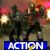 Action News Heroes Xbox One