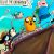 Adventure Time: Pirates of the Enchiridion Xbox One