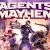 Agents of Mayhem Xbox One