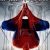 The Amazing Spider-Man 2 Xbox One