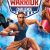 American Ninja Warrior Challenge Xbox One