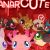 Anarcute Xbox One