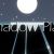Aragami: Shadow Edition Xbox One