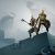 Ashen Xbox One