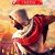 Assassin's Creed Chronicles: India Xbox One