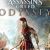 Assassin's Creed Odyssey Xbox One