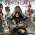 Assassin's Creed Syndicate Xbox One