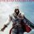 Assassin's Creed: The Ezio Collection Xbox One