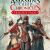 Assassin's Creed Triple Pack: Black Flag, Unity, Syndicate Xbox One