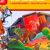 Atari Flashback Classics: Volume 1 Xbox One