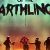 Attack of the Earthlings Xbox One