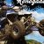 ATV Renegades Xbox One