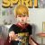 The Awesome Adventures of Captain Spirit Xbox One