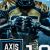 Axis Football 2018 Xbox One