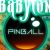 Babylon 2055 Pinball Xbox One