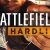 Battlefield Hardline Xbox One