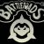 Battletoads Xbox One