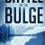 Battle of the Bulge Xbox One