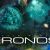 Battle Worlds: Kronos Xbox One