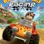 Beach Buggy Racing Xbox One