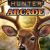 Big Buck Hunter Arcade Xbox One