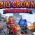 Big Crown: Showdown Xbox One