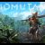 Biomutant Xbox One