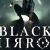 Black Mirror Xbox One