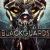 Blackguards 2 Xbox One