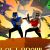 Blast Brawl 2 Xbox One