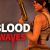 Blood Waves Xbox One