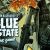Blue Estate Xbox One