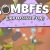 BOMBFEST Xbox One