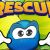 Bounce Rescue! Xbox One