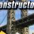 Bridge Constructor Xbox One