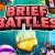 Brief Battles Xbox One