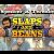 Bud Spencer & Terence Hill: Slaps And Beans Xbox One